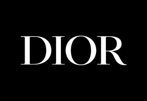 dior tr|dior paris website.